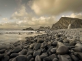 Cornwall