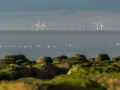 Hunstanton