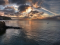 Robin Hood's Bay