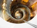 The Lighthouse - Mackintosh, Glasgow