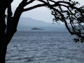 Loch Lomond
