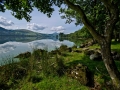Lake Bala